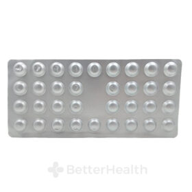 Feravir 200mg、フェラビル200mg