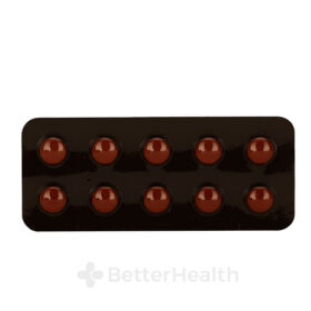 Mirnite 7.5mg、ミルナイト