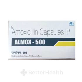 Almox