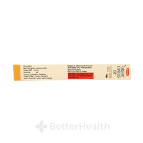 Slim Trim Active 120mg, スリムトリムアクティブ