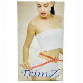 trim Z 120mg, トリムZ 120mg