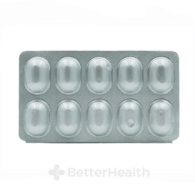 trim Z 120mg, トリムZ 120mg