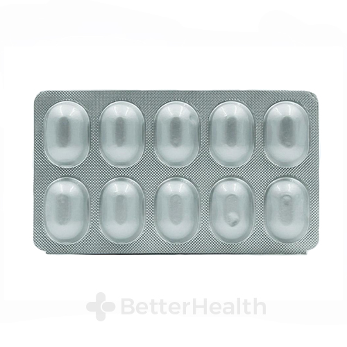 trim Z 120mg, トリムZ 120mg