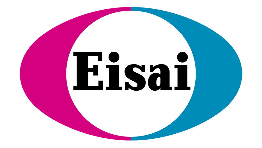 Eisai Pharmaceuticals India Private Limited
