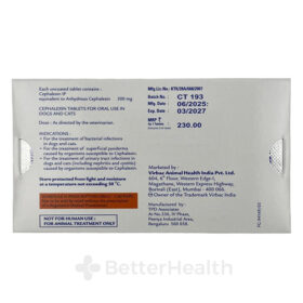 Lixen Peltab 300mg 2, リクセン