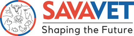 Sava Vet