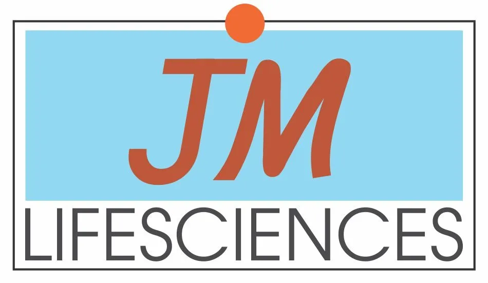 jm-lifesciences-logo
