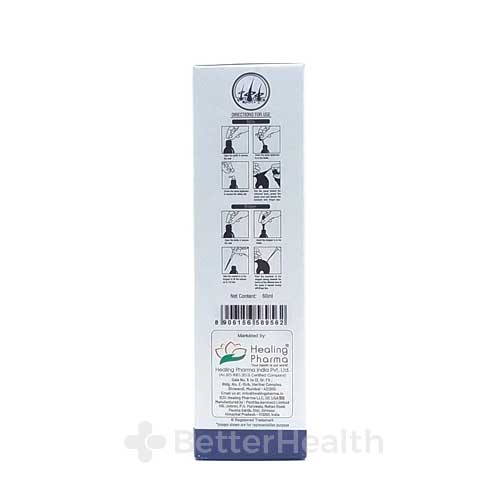 ミノキシトップ外用薬