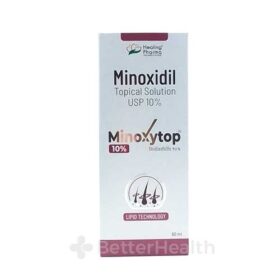 ミノキシトップ外用薬