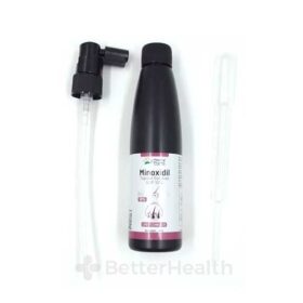 ミノキシトップ外用薬