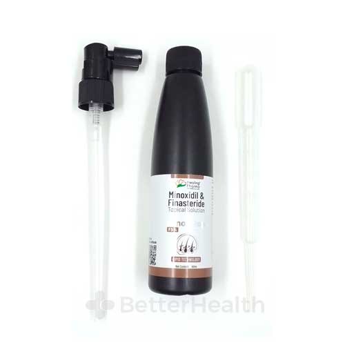 ミノキシトップ外用薬