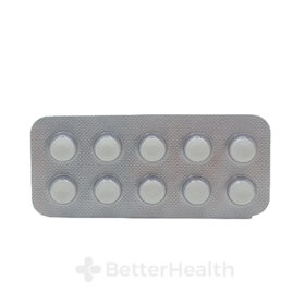Finasteride IP 100 tabspack 1 mg 2, フィナステリド 2