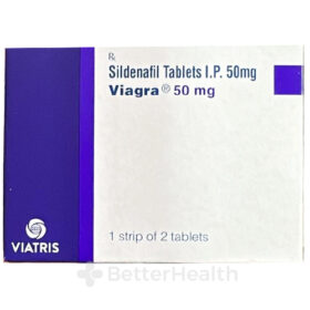 VIAGRA 50MG viatris 2