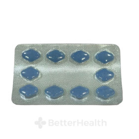 Sildigra 50mg, シルディグラ 50mg