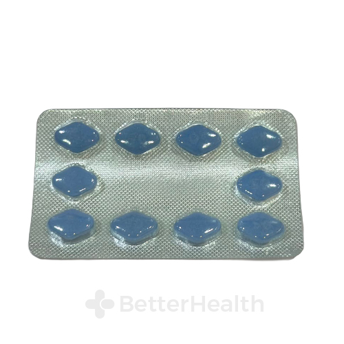 Sildigra 50mg, シルディグラ 50mg